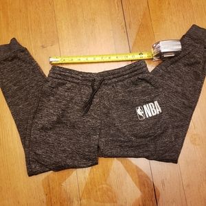 NBA Joggers